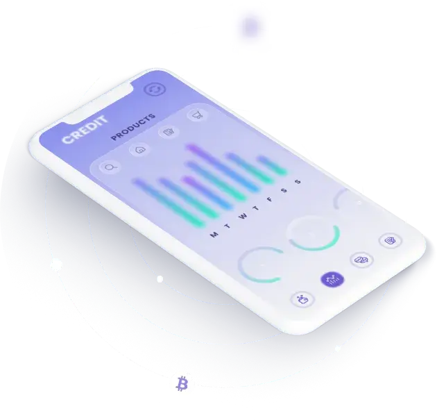 Prime Aurora - Meet the Minds Behind Prime Aurora – Our Expert Team