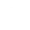 Prime Aurora - FAST TRADE ANALYTICS